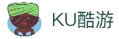 KU酷游·(中国区)官方网站